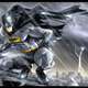 Illustration for article titled What Should Batmans Next Costume Look Like?